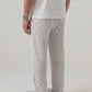 Pack Of Two Trosuers - Swanah.Store