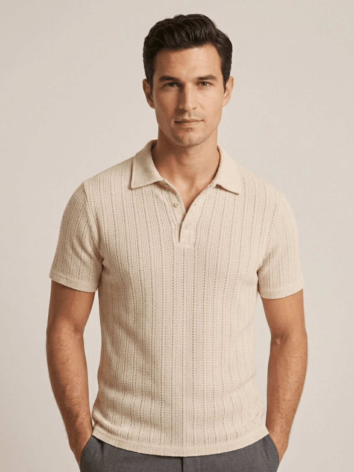 Polos